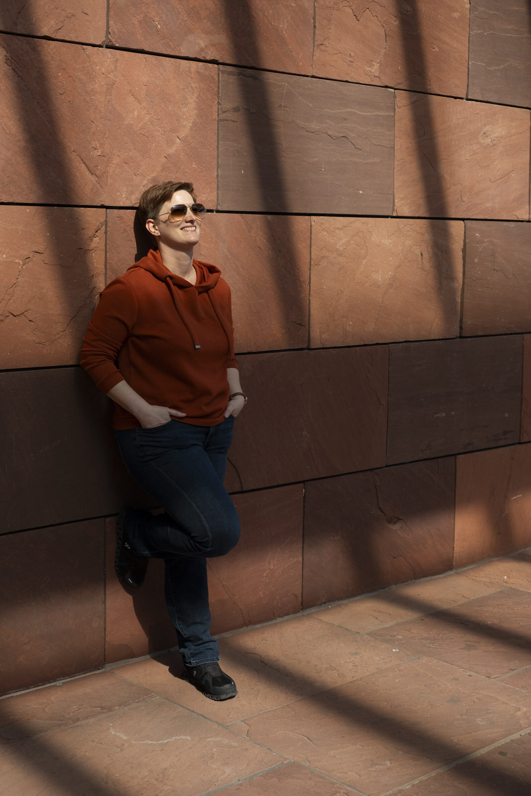 christiane wolfram fotografin oberoesterreich christiane wolfram fotografin oberoesterreich