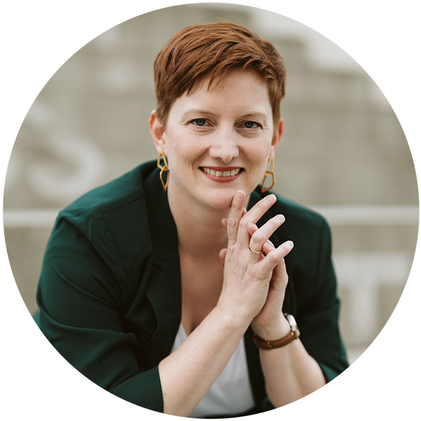 christiane wolfram photographer christiane wolfram photographer