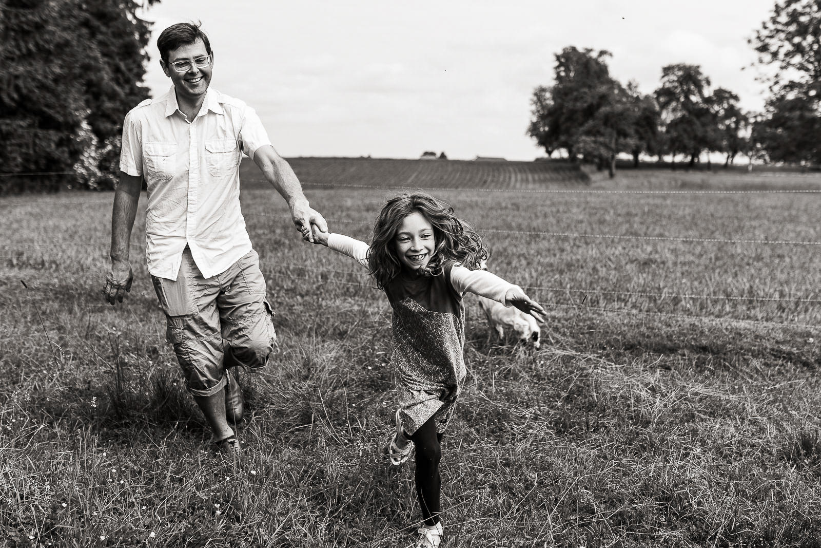 documentary family photography home story day in a life christiane wolfram 02