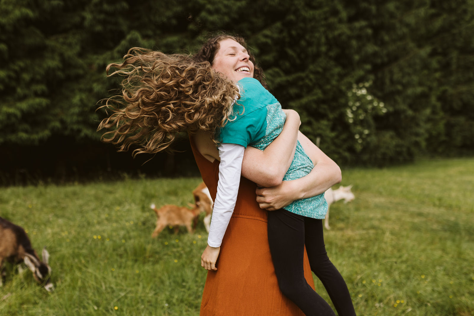 documentary family story ziegen bauernhof 23