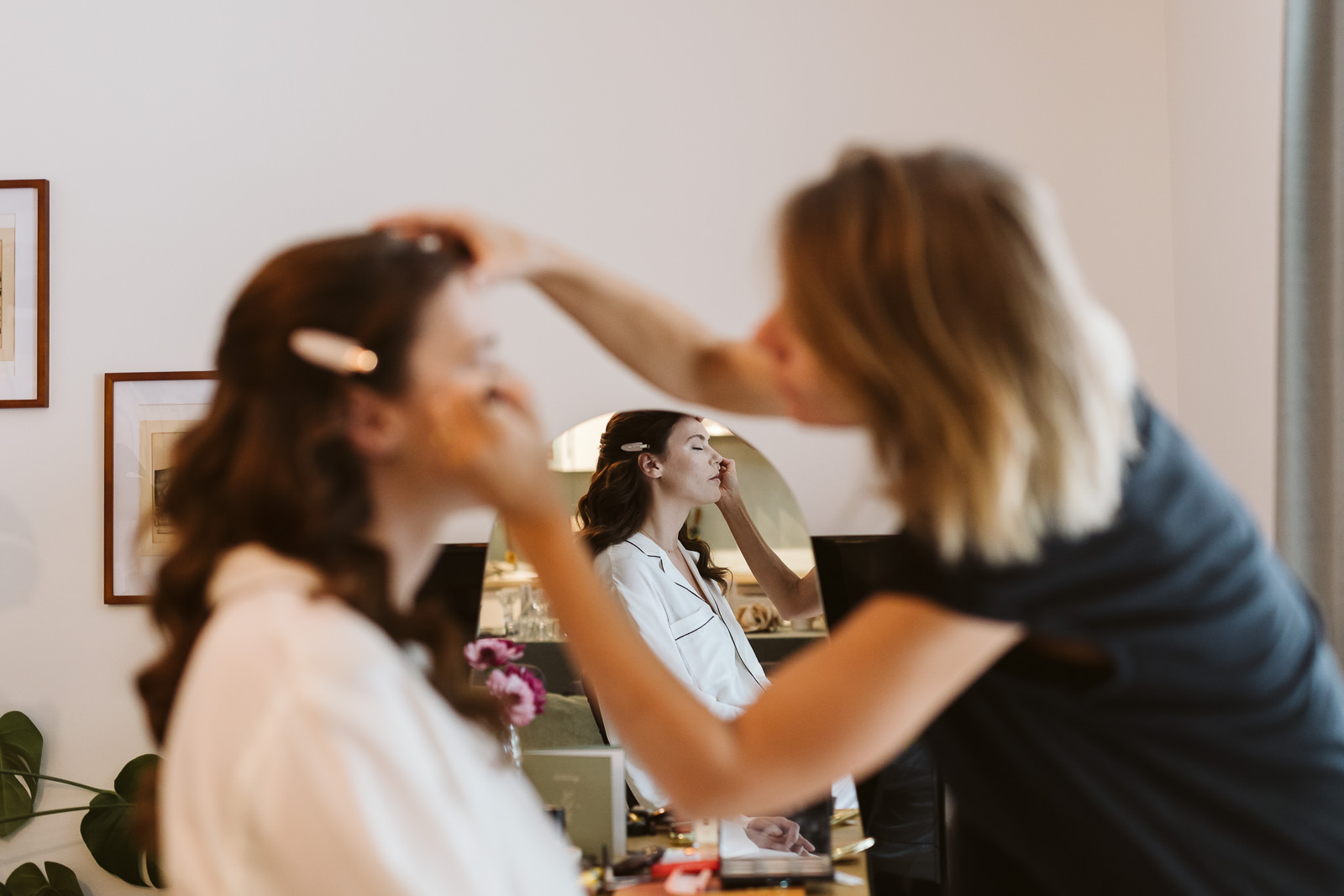 hochzeit im haeuserl am roan wien christiane wolfram photography 001