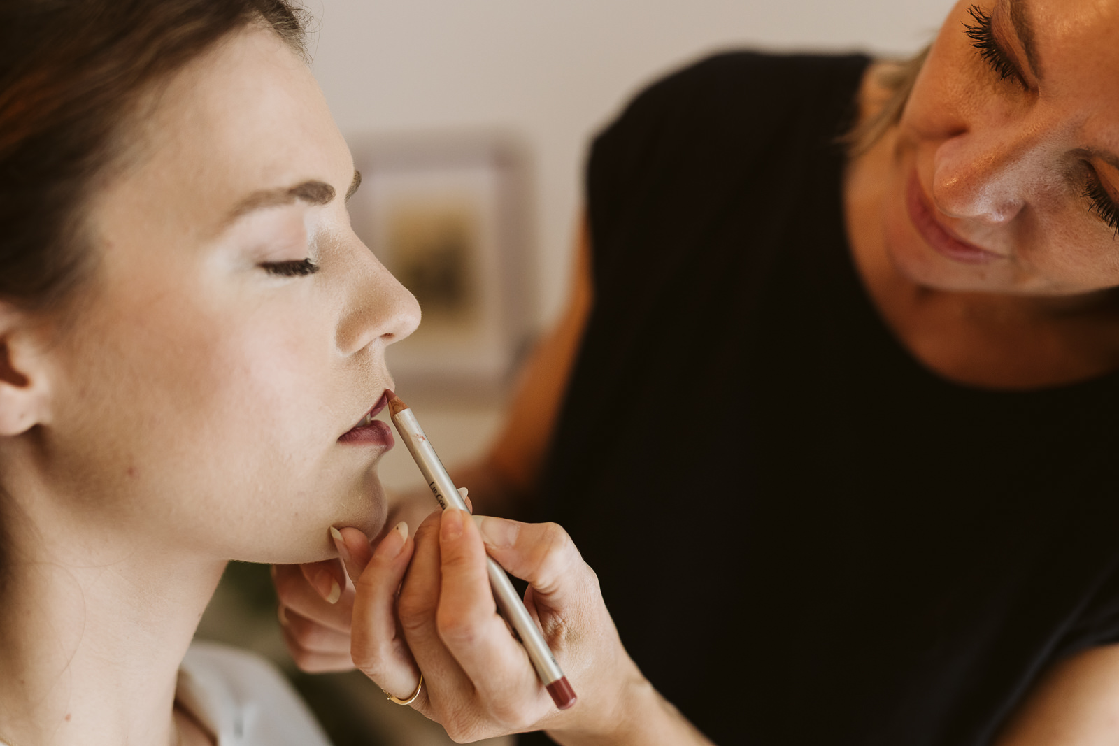 hochzeit im haeuserl am roan wien christiane wolfram photography 002