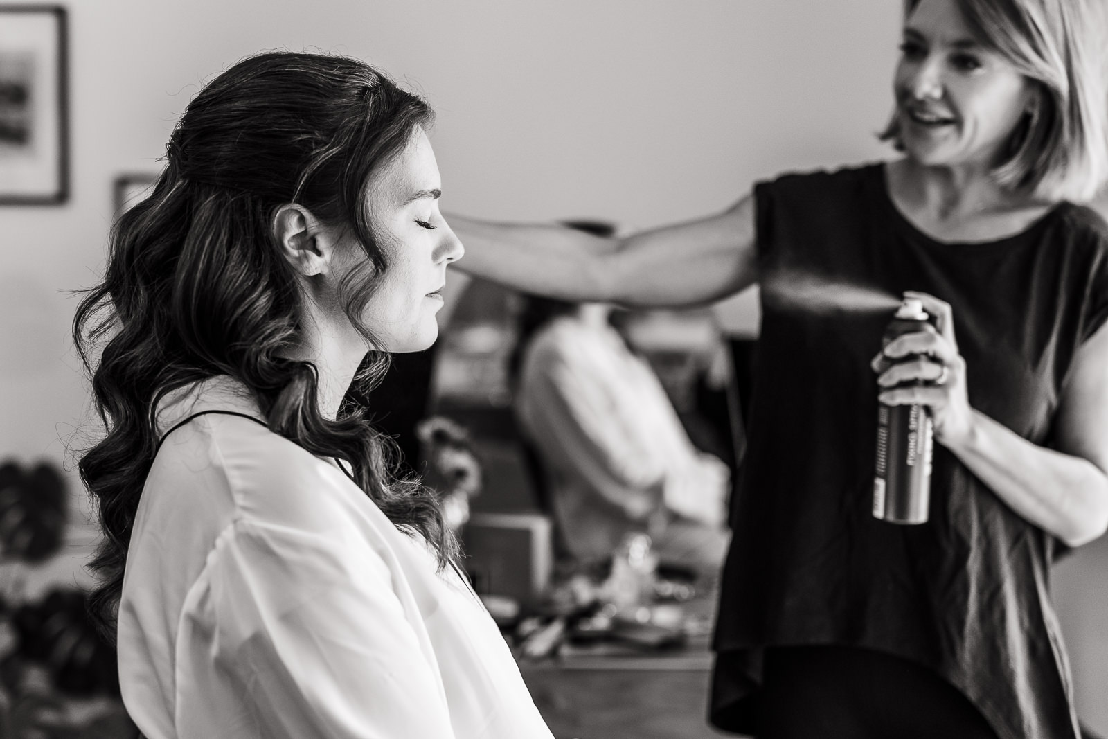 hochzeit im haeuserl am roan wien christiane wolfram photography 003