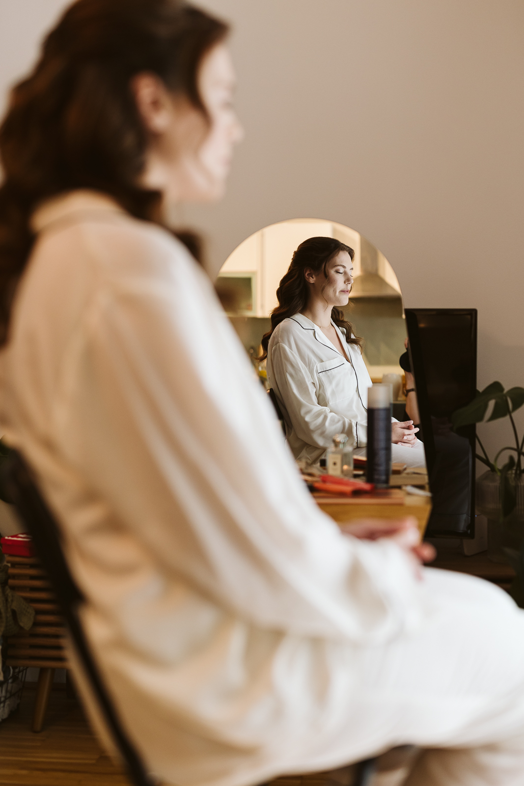 hochzeit im haeuserl am roan wien christiane wolfram photography 004