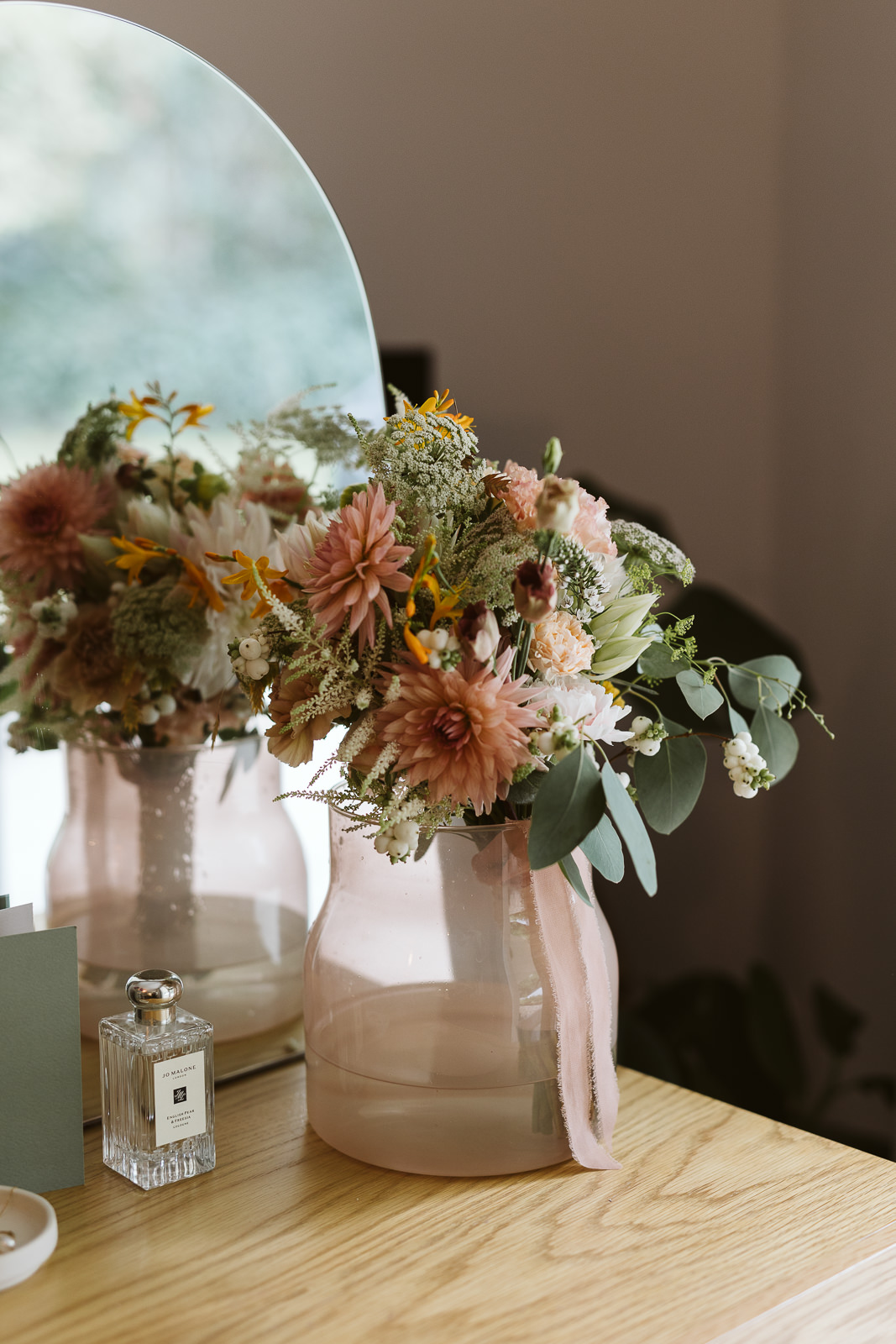 hochzeit im haeuserl am roan wien christiane wolfram photography 005