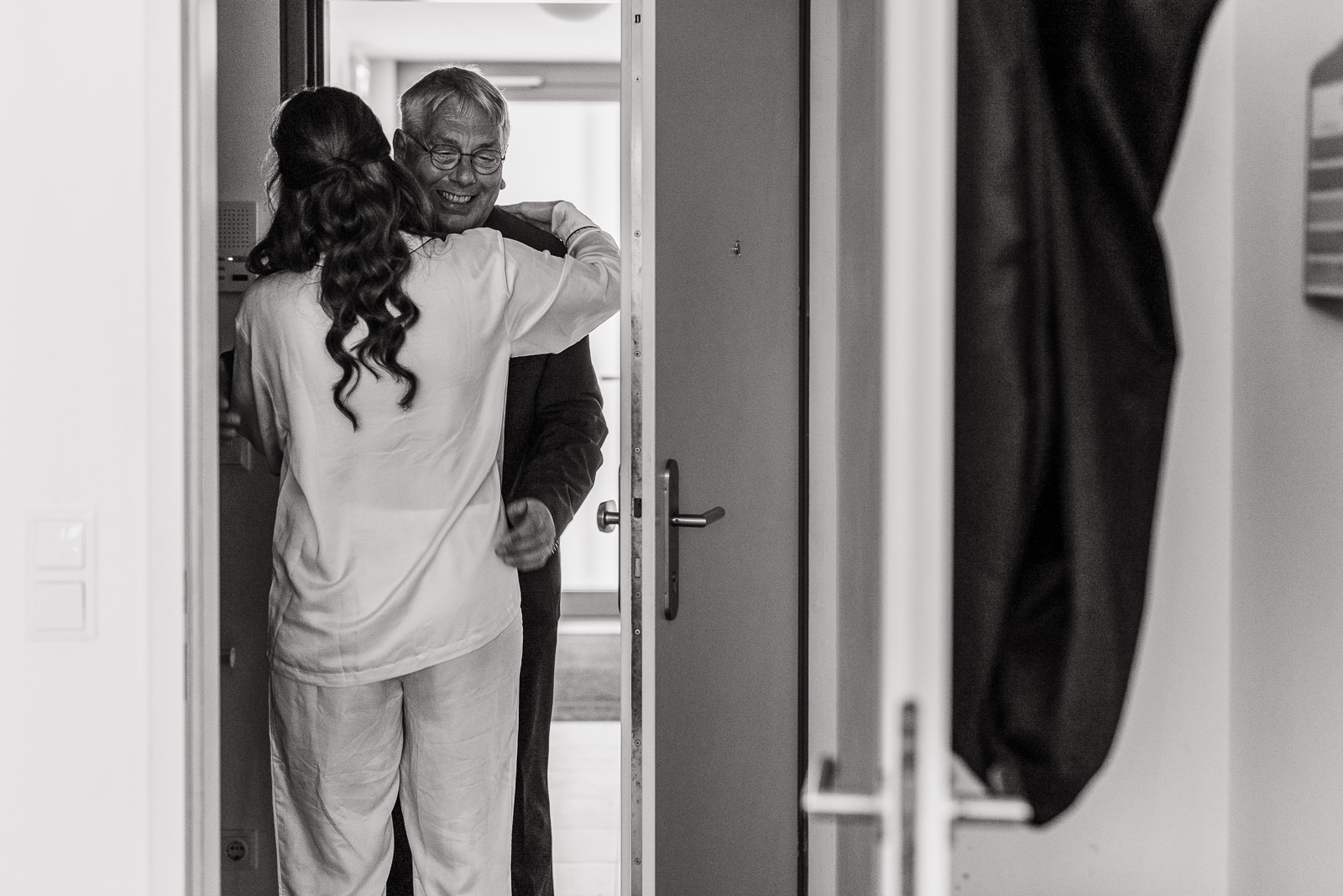 hochzeit im haeuserl am roan wien christiane wolfram photography 007