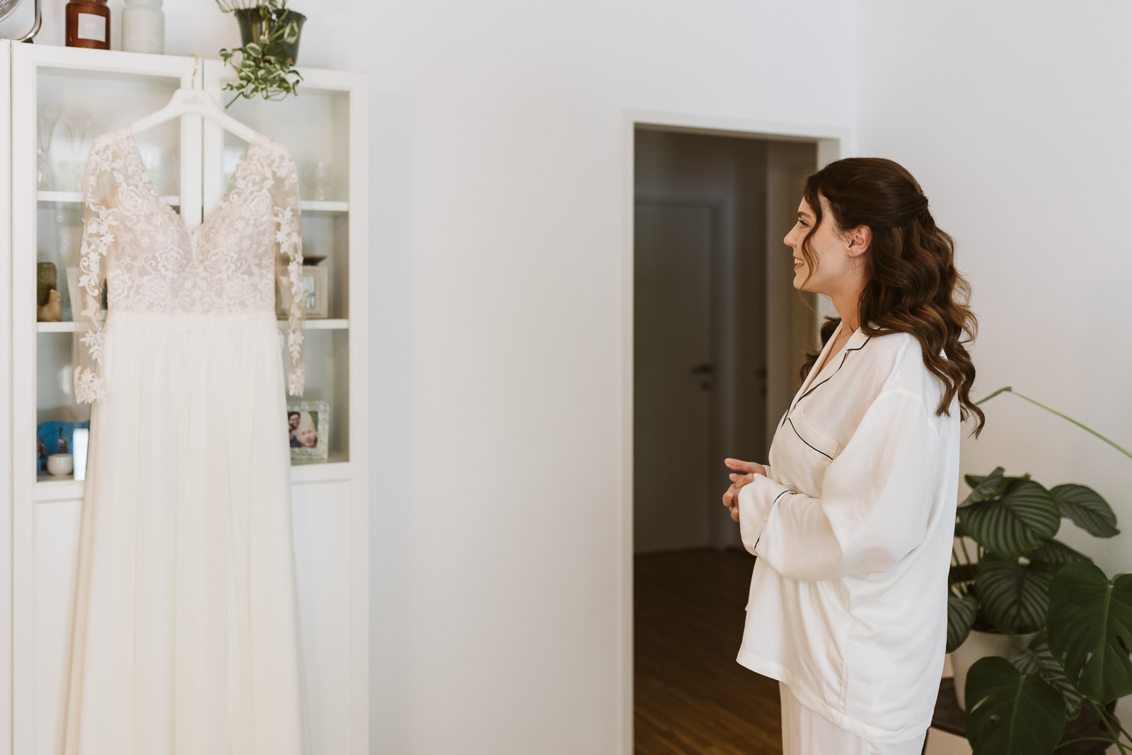 hochzeit im haeuserl am roan wien christiane wolfram photography 008