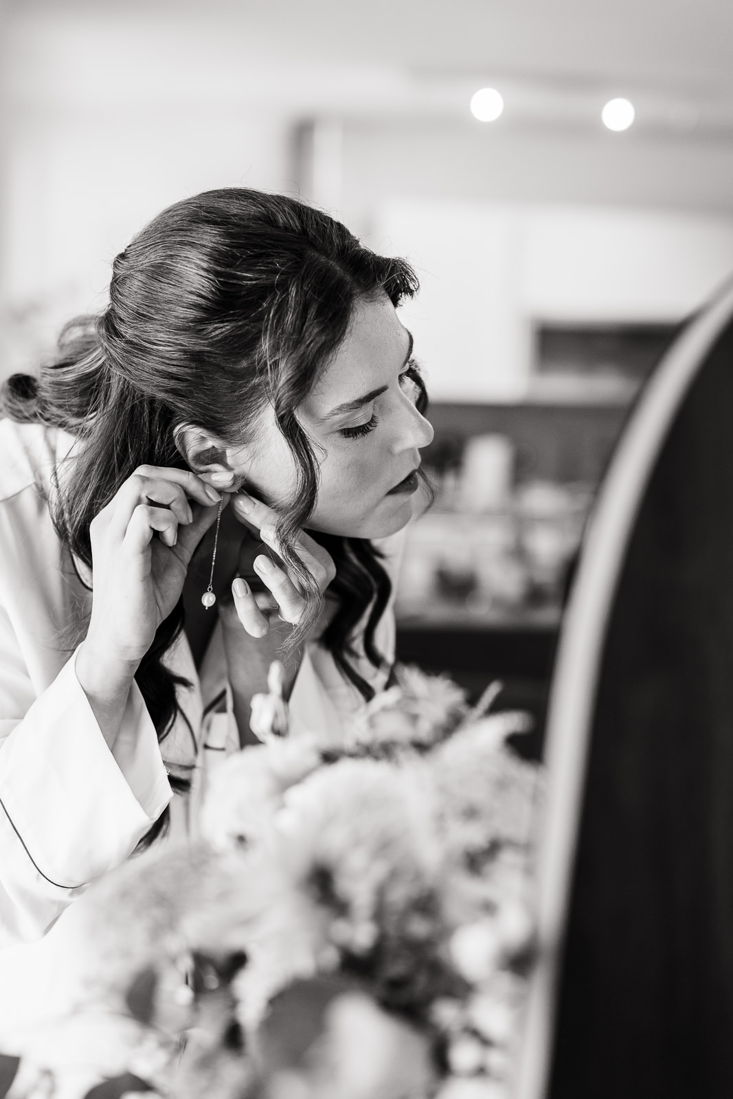 hochzeit im haeuserl am roan wien christiane wolfram photography 009