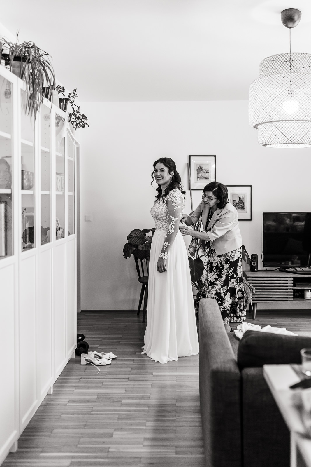 hochzeit im haeuserl am roan wien christiane wolfram photography 011