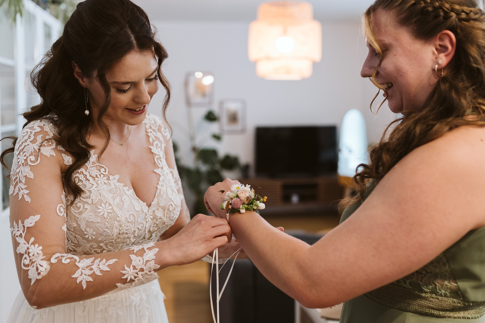 hochzeit im haeuserl am roan wien christiane wolfram photography 012