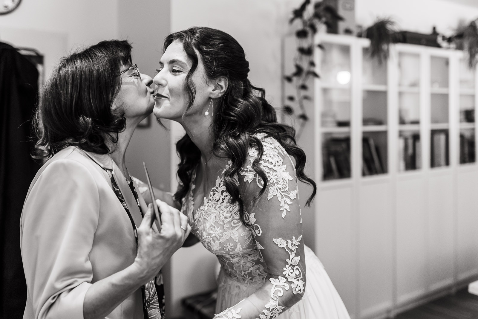 hochzeit im haeuserl am roan wien christiane wolfram photography 014