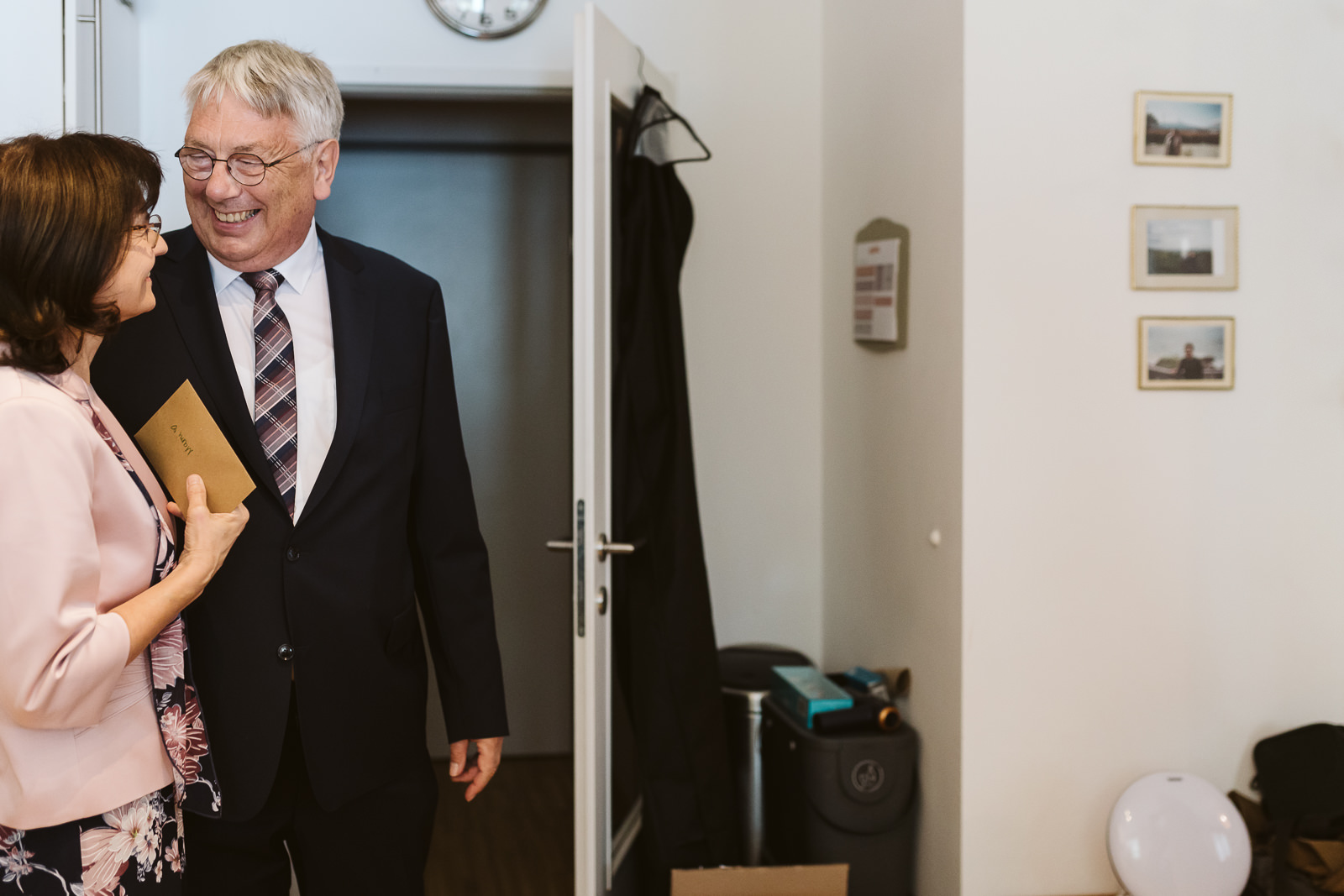 hochzeit im haeuserl am roan wien christiane wolfram photography 015