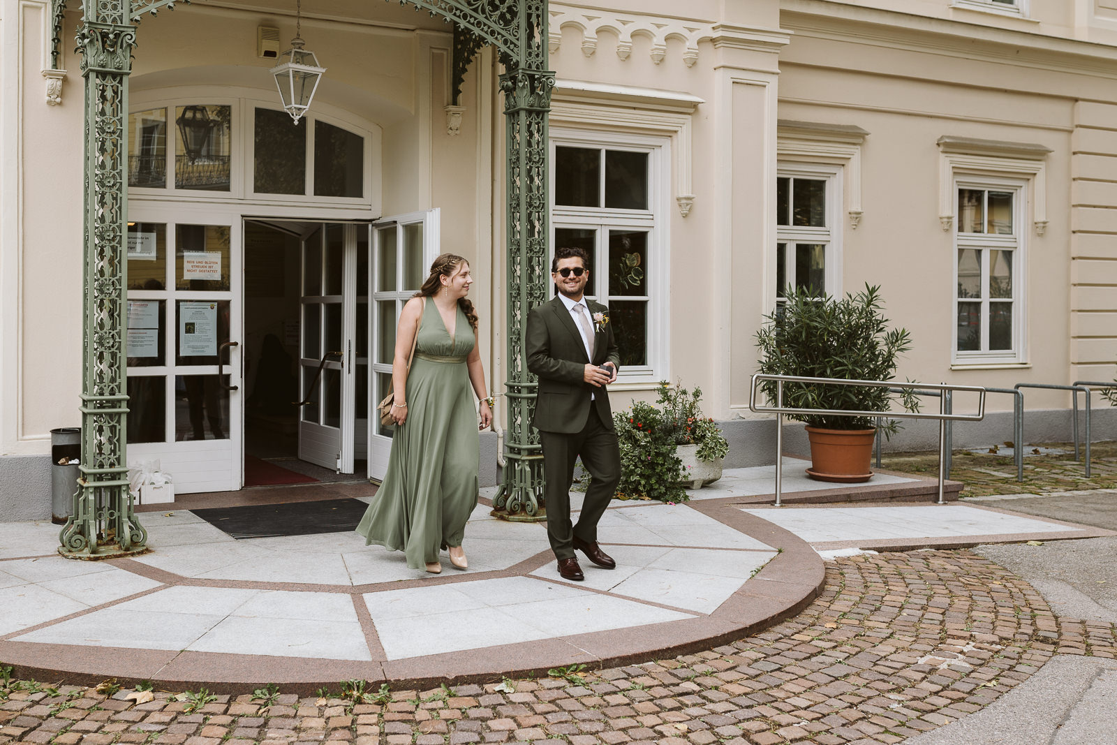 hochzeit im haeuserl am roan wien christiane wolfram photography 018
