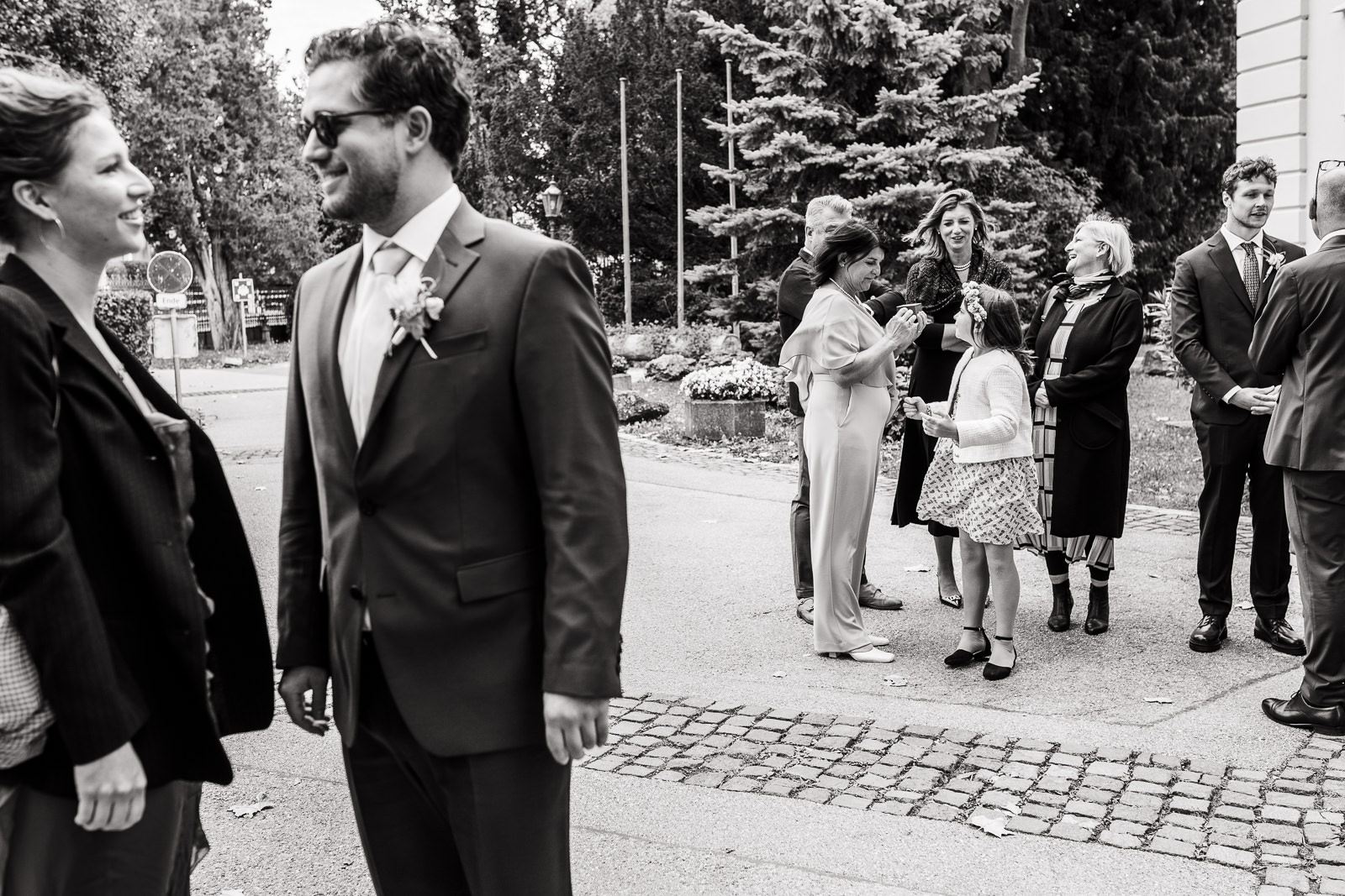 hochzeit im haeuserl am roan wien christiane wolfram photography 019