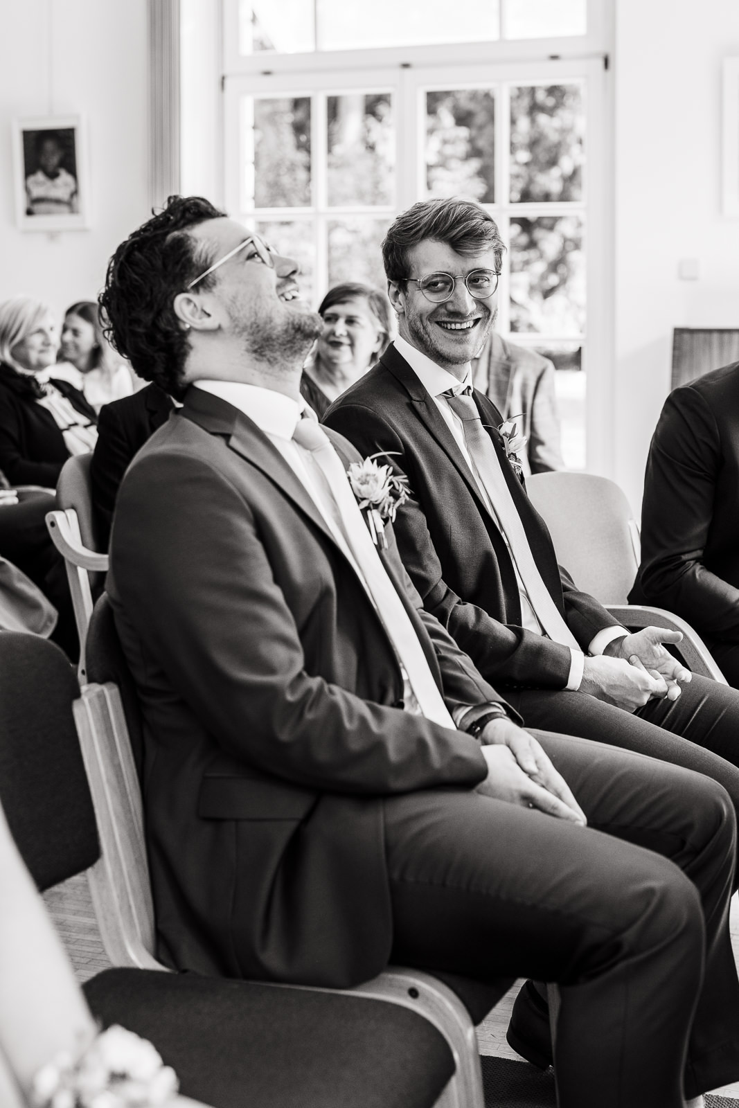 hochzeit im haeuserl am roan wien christiane wolfram photography 020