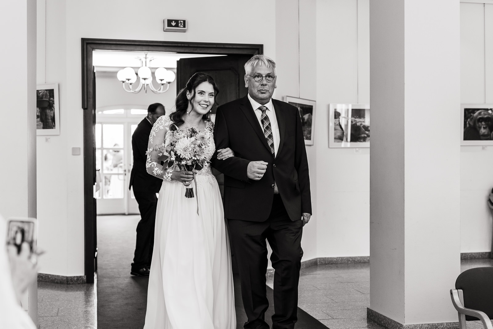 hochzeit im haeuserl am roan wien christiane wolfram photography 021