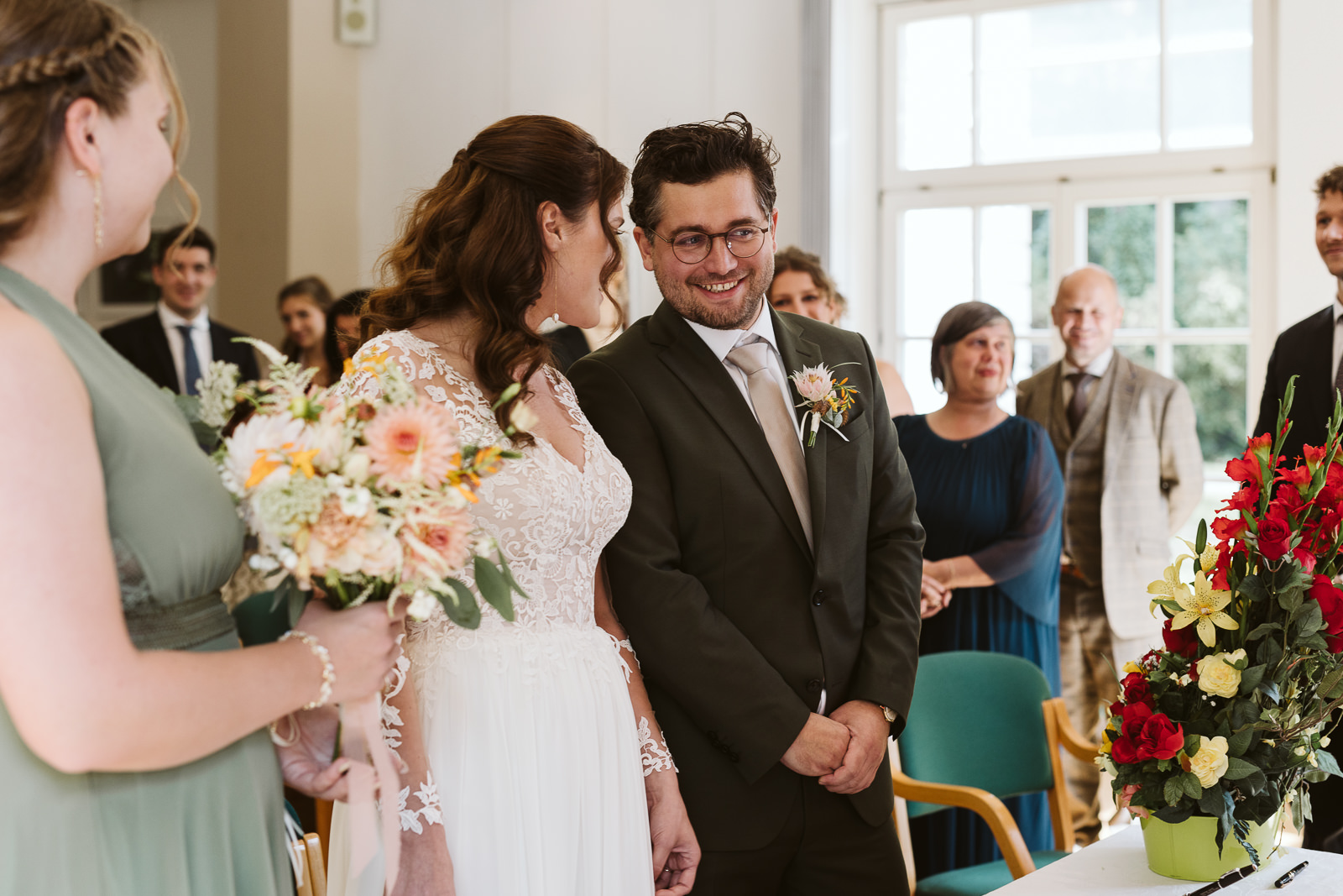 hochzeit im haeuserl am roan wien christiane wolfram photography 022