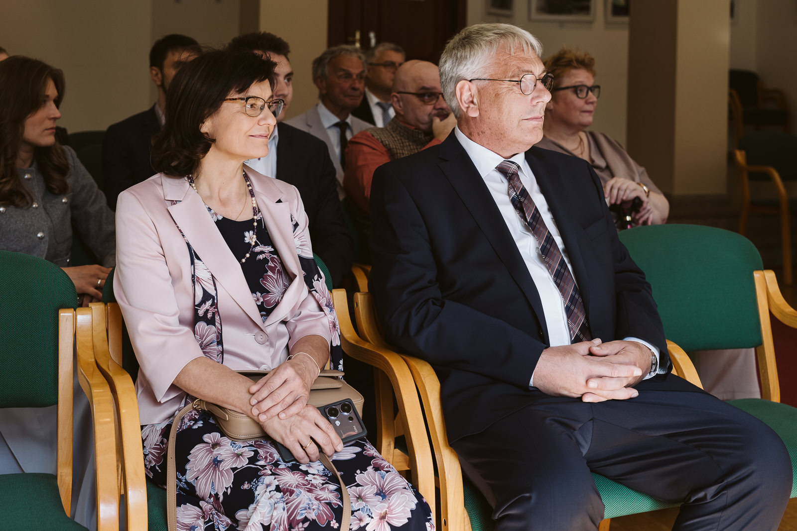 hochzeit im haeuserl am roan wien christiane wolfram photography 025