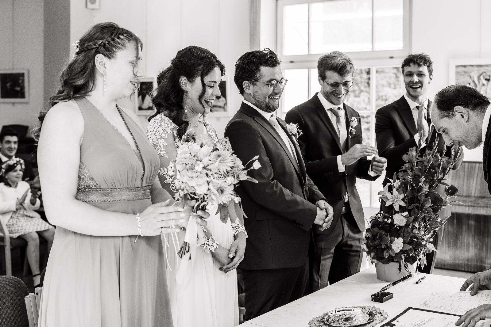 hochzeit im haeuserl am roan wien christiane wolfram photography 026