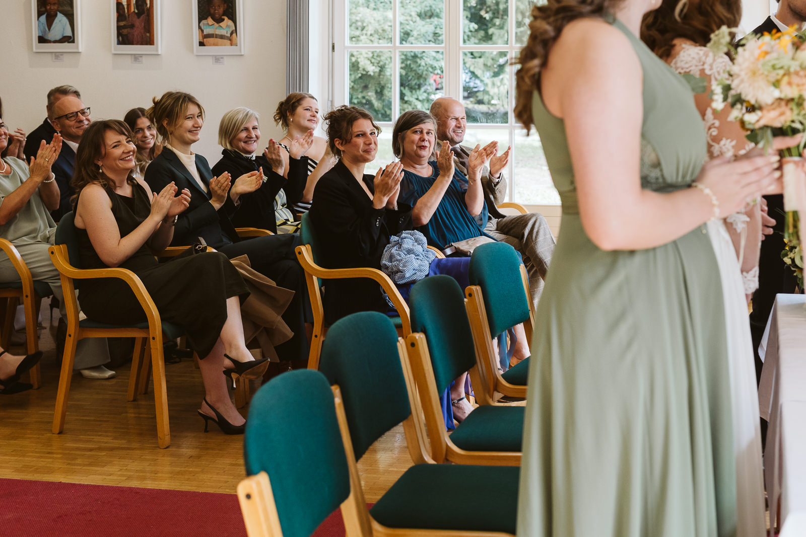 hochzeit im haeuserl am roan wien christiane wolfram photography 027
