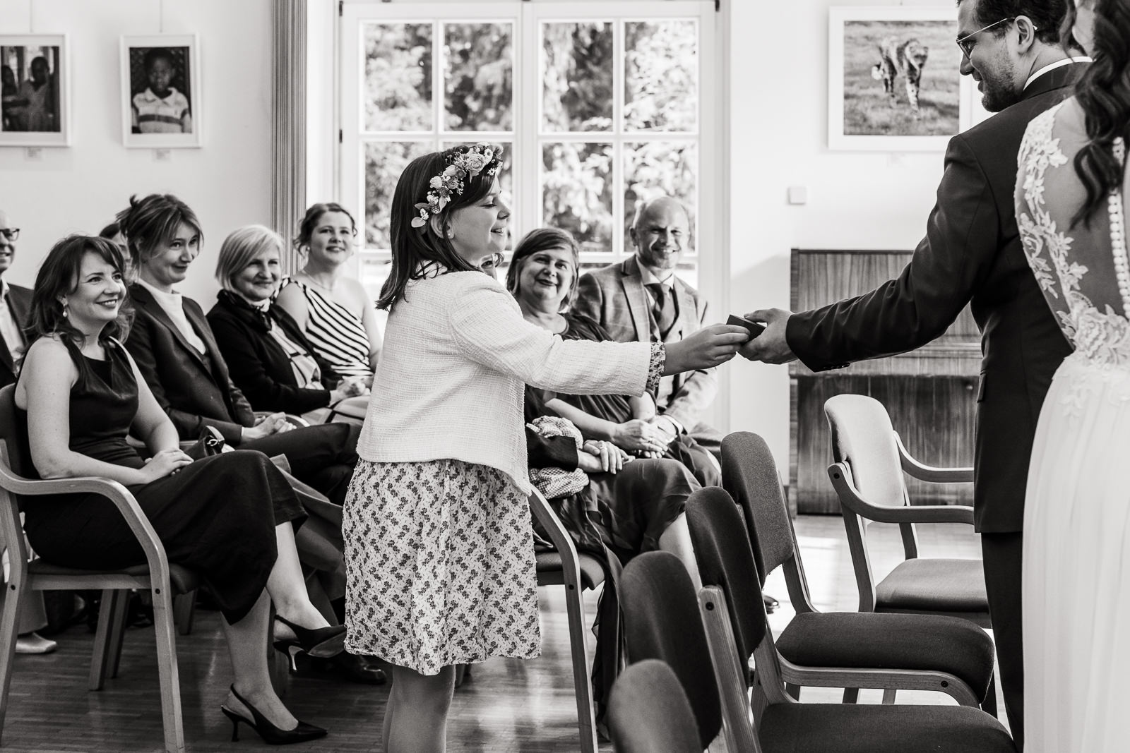 hochzeit im haeuserl am roan wien christiane wolfram photography 028