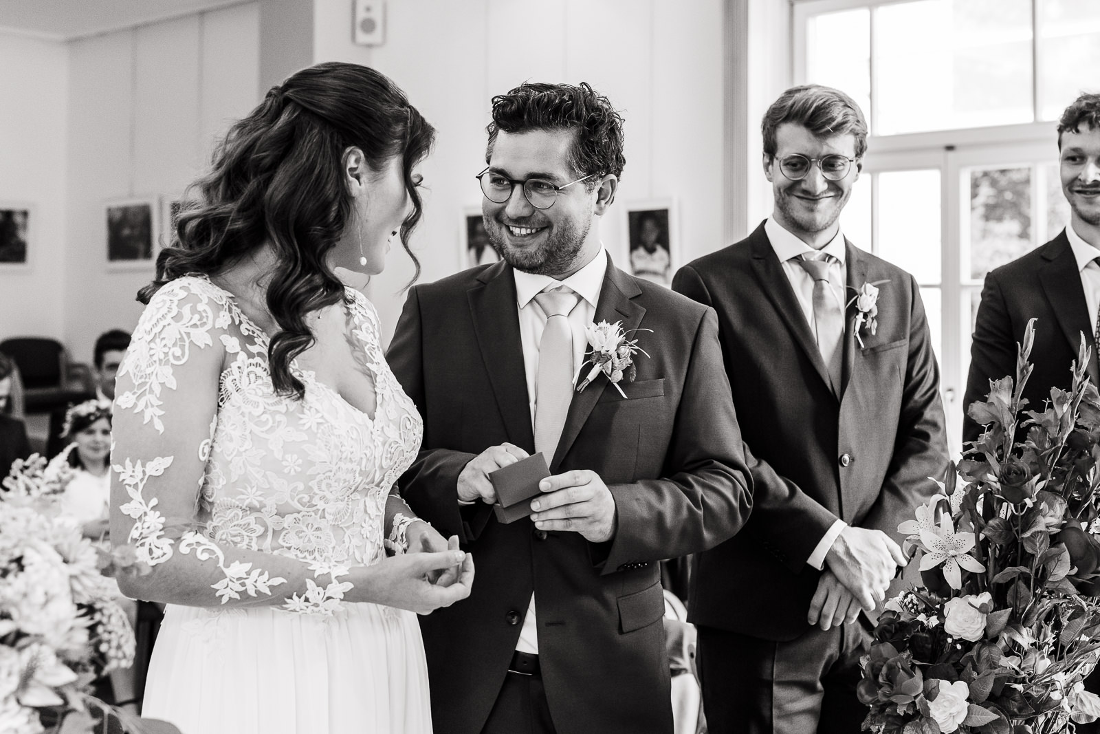 hochzeit im haeuserl am roan wien christiane wolfram photography 029