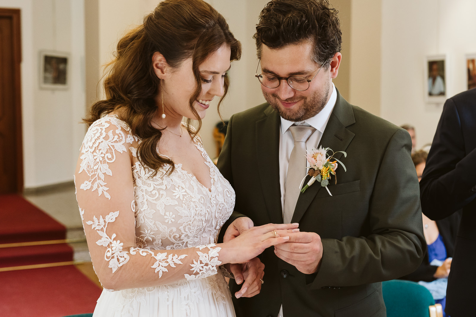 hochzeit im haeuserl am roan wien christiane wolfram photography 030