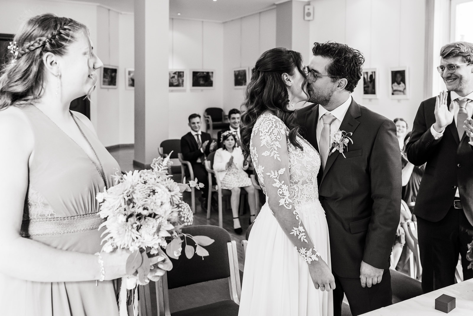 hochzeit im haeuserl am roan wien christiane wolfram photography 031