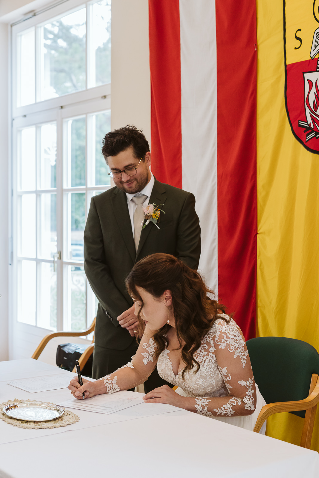 hochzeit im haeuserl am roan wien christiane wolfram photography 032