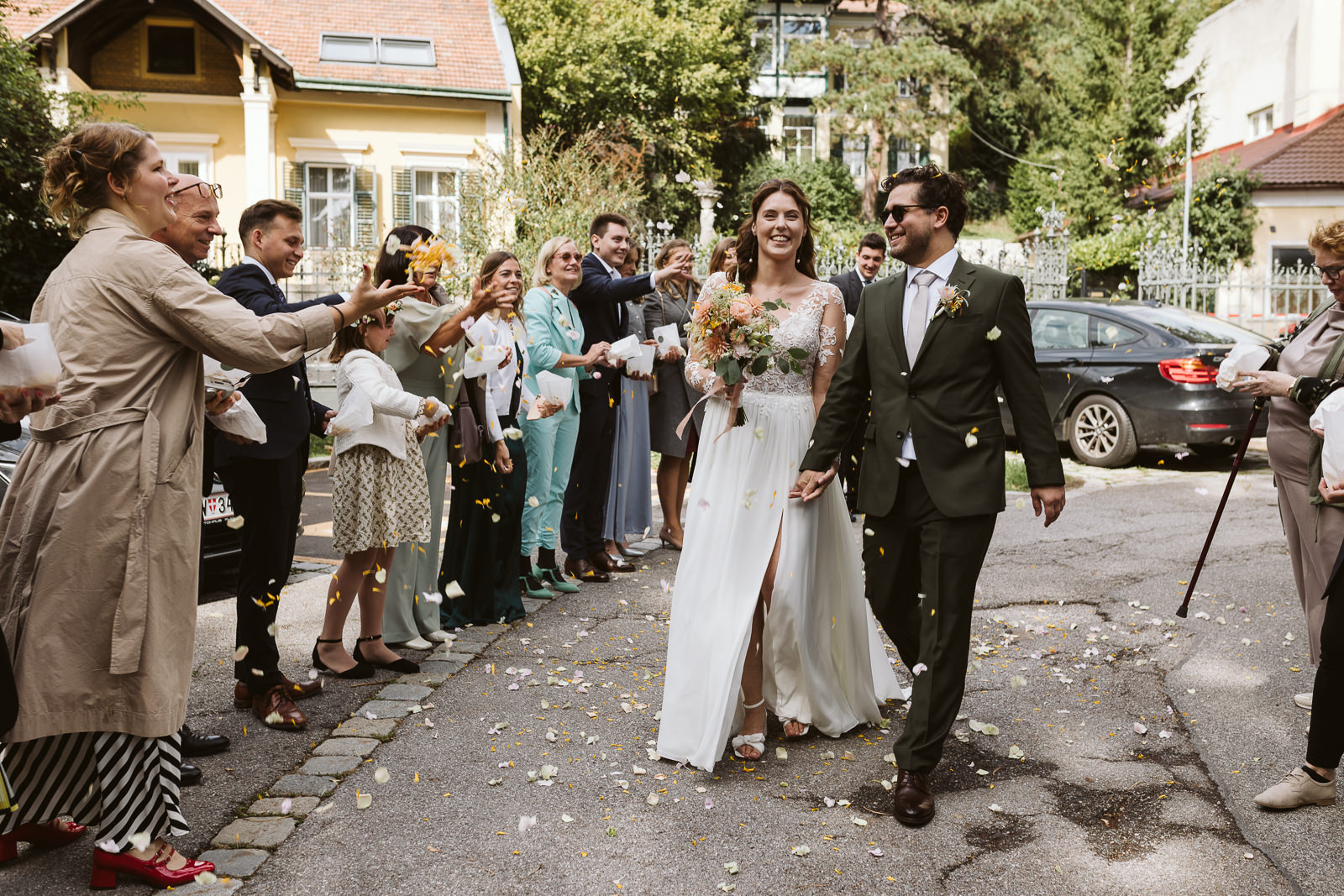 hochzeit im haeuserl am roan wien christiane wolfram photography 034