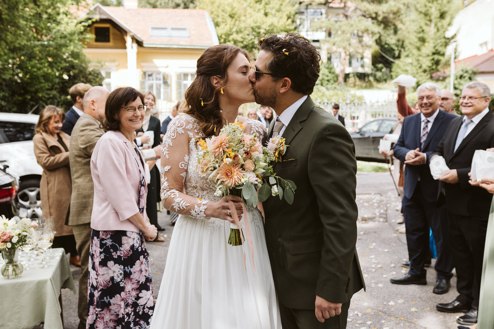 hochzeit im haeuserl am roan wien christiane wolfram photography 036
