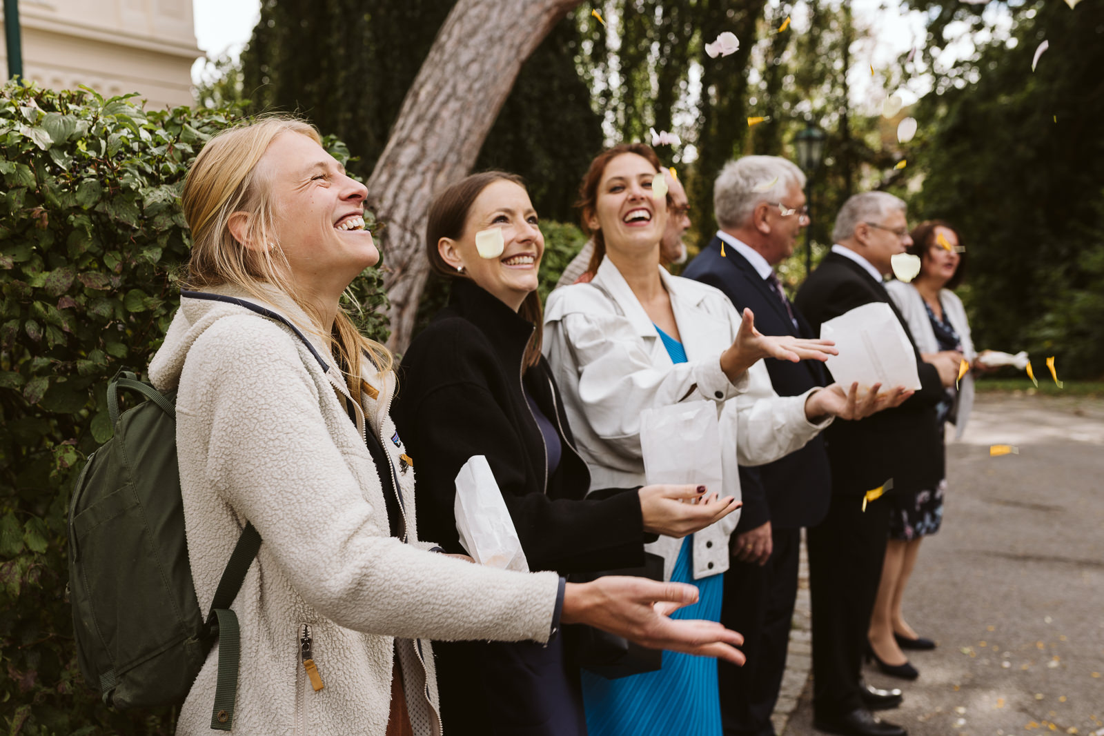hochzeit im haeuserl am roan wien christiane wolfram photography 037