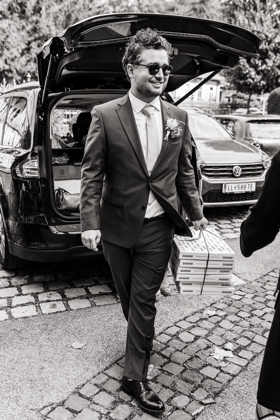 hochzeit im haeuserl am roan wien christiane wolfram photography 039