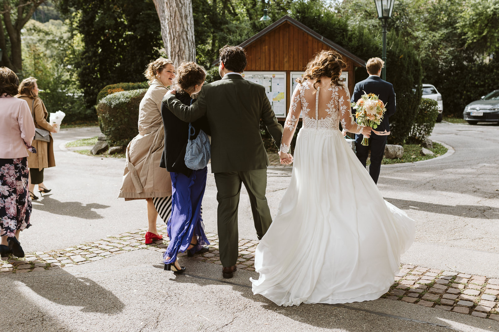 hochzeit im haeuserl am roan wien christiane wolfram photography 040