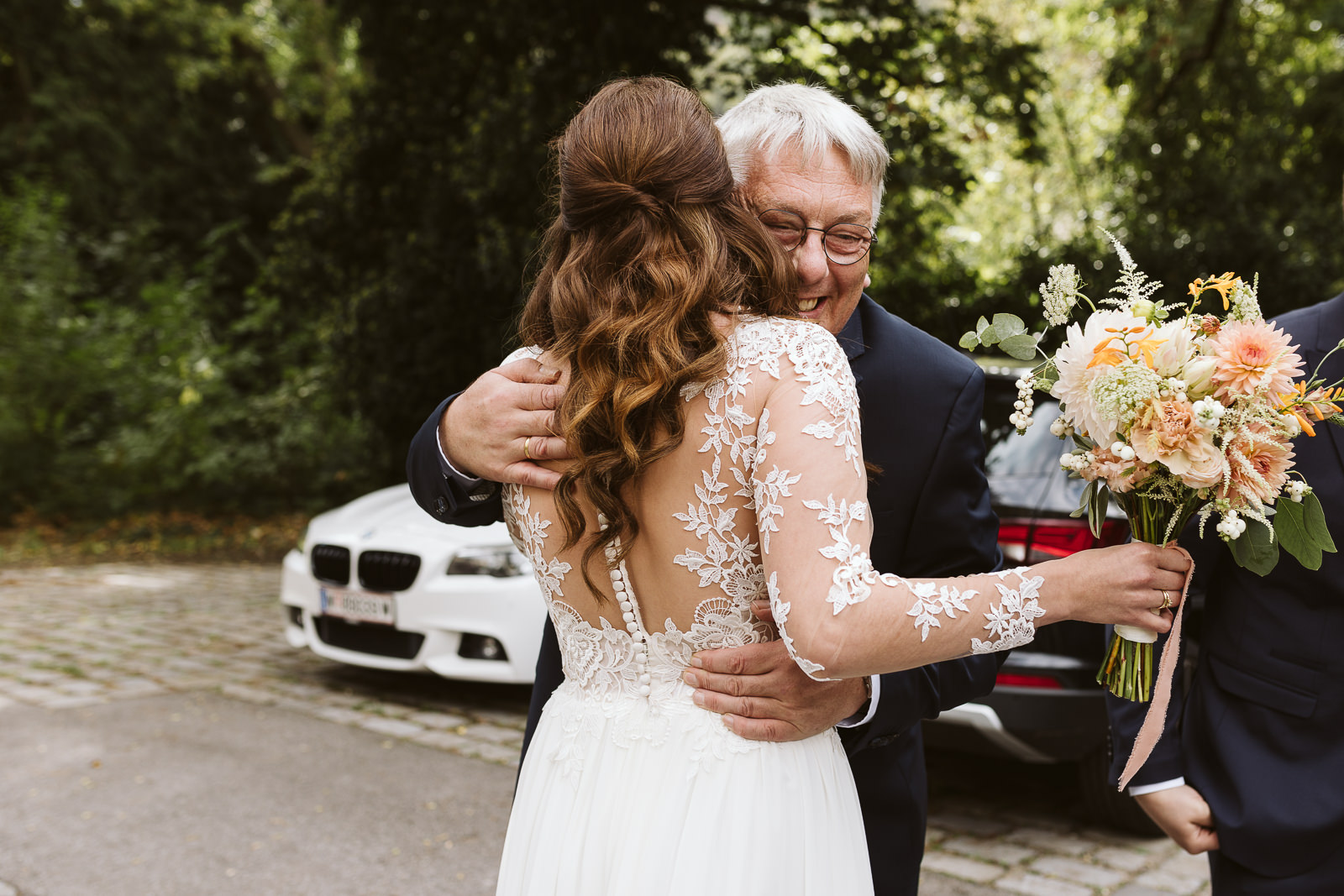 hochzeit im haeuserl am roan wien christiane wolfram photography 041