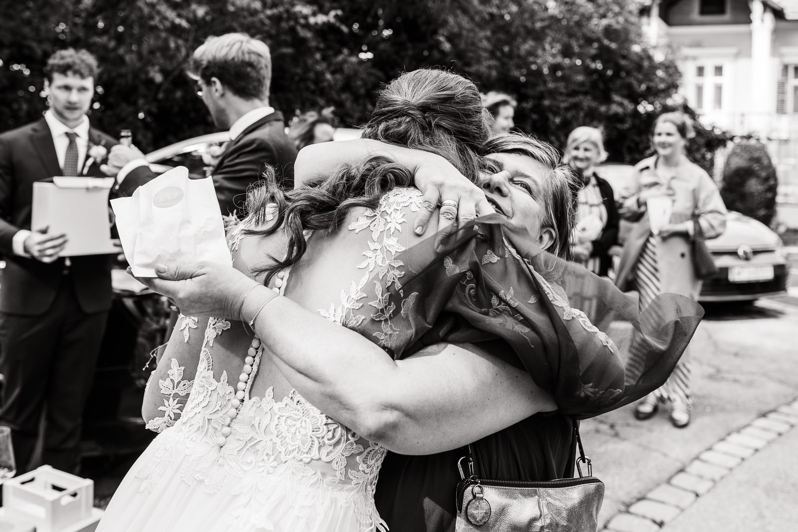 hochzeit im haeuserl am roan wien christiane wolfram photography 044