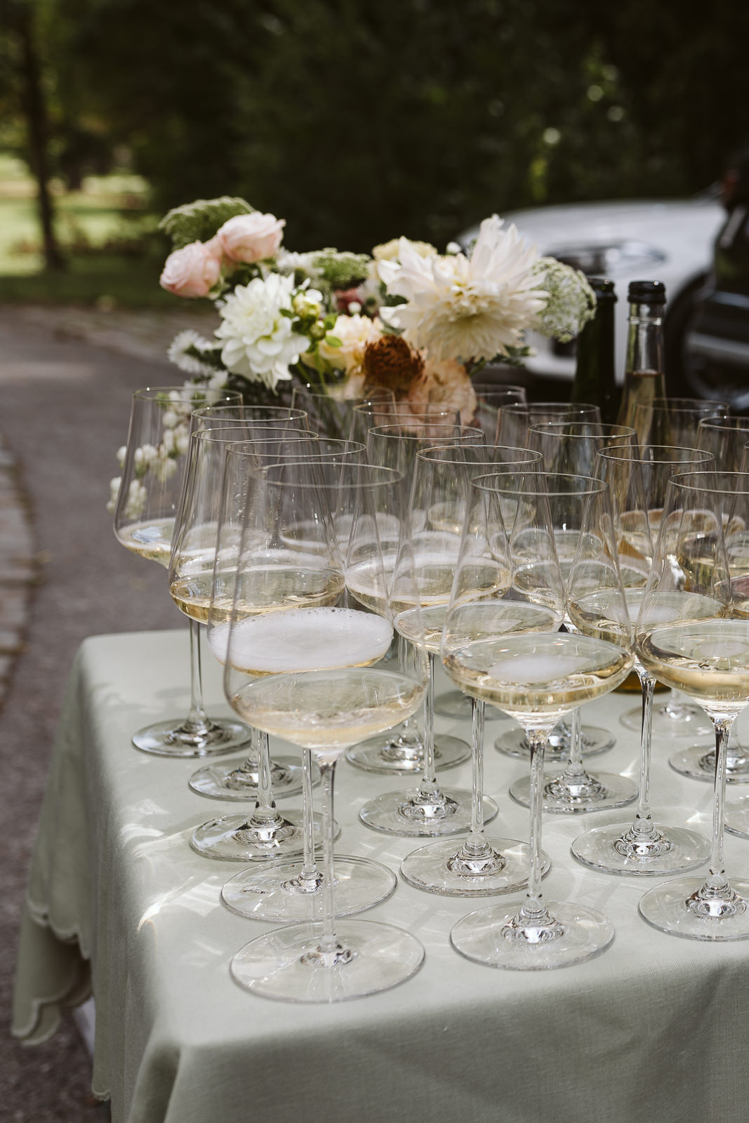 hochzeit im haeuserl am roan wien christiane wolfram photography 045