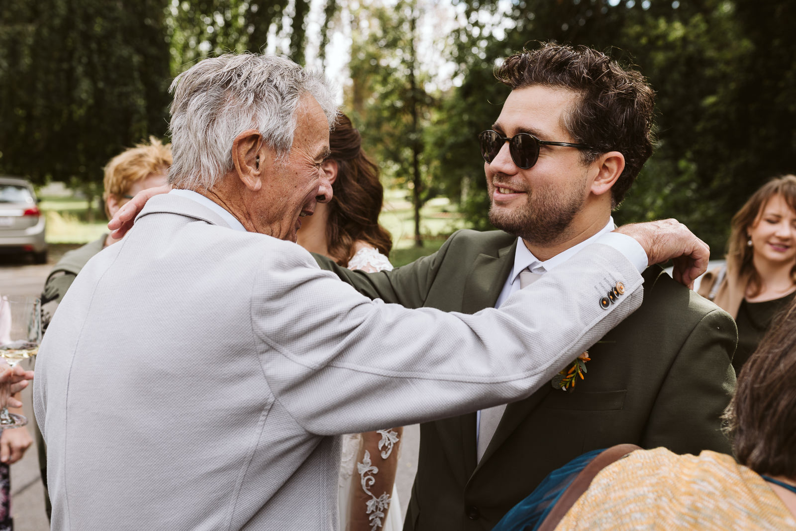 hochzeit im haeuserl am roan wien christiane wolfram photography 046