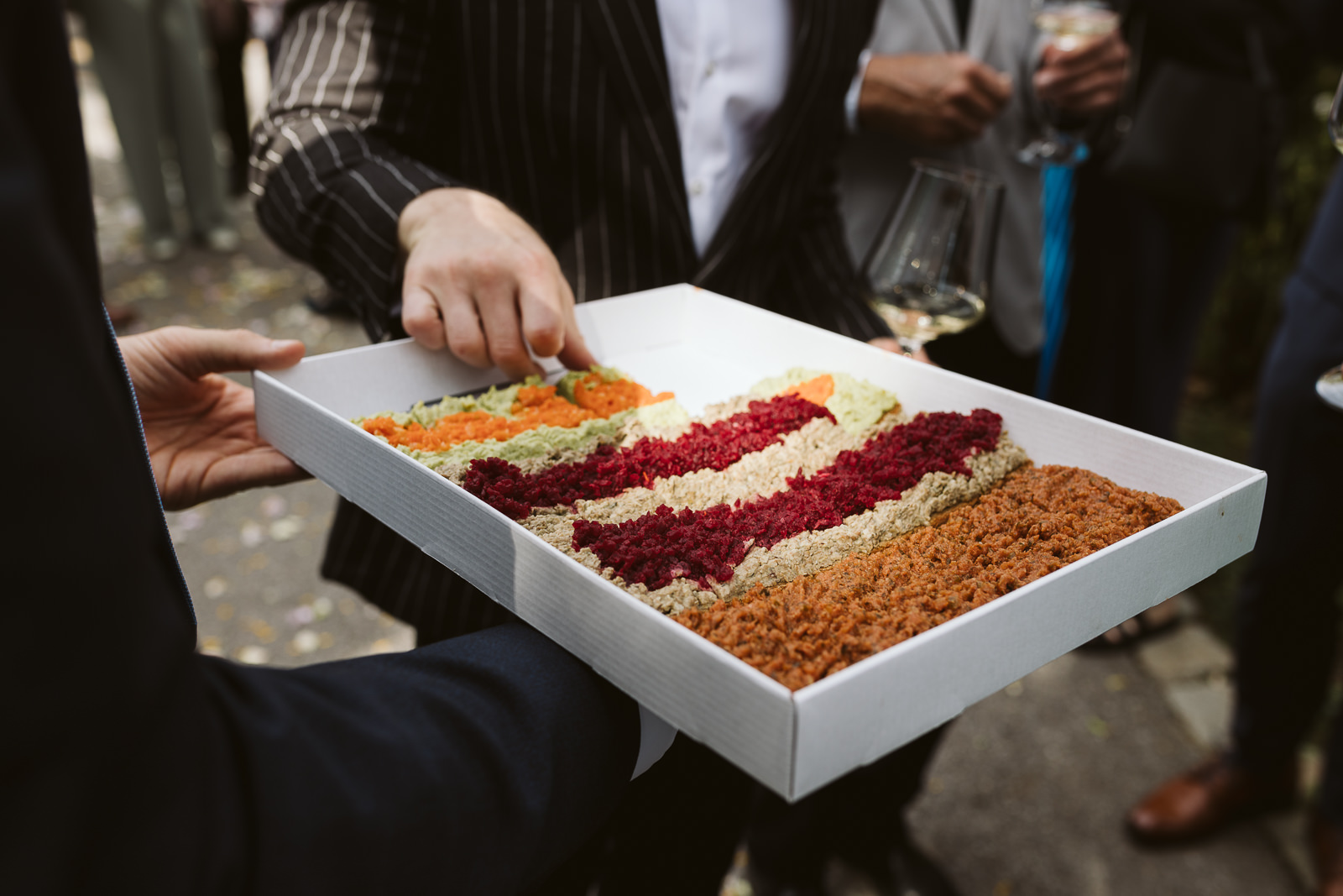 hochzeit im haeuserl am roan wien christiane wolfram photography 048