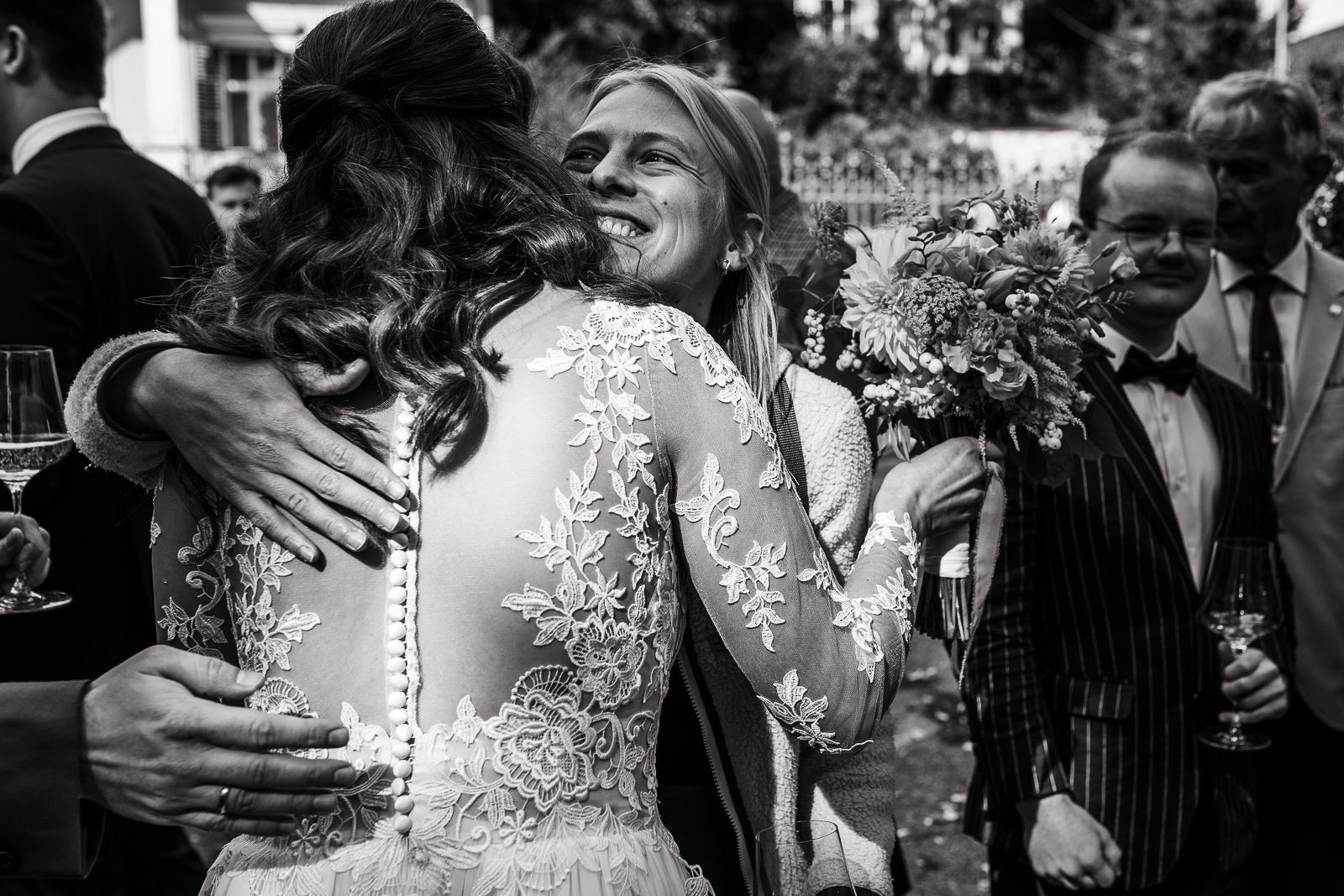 hochzeit im haeuserl am roan wien christiane wolfram photography 049