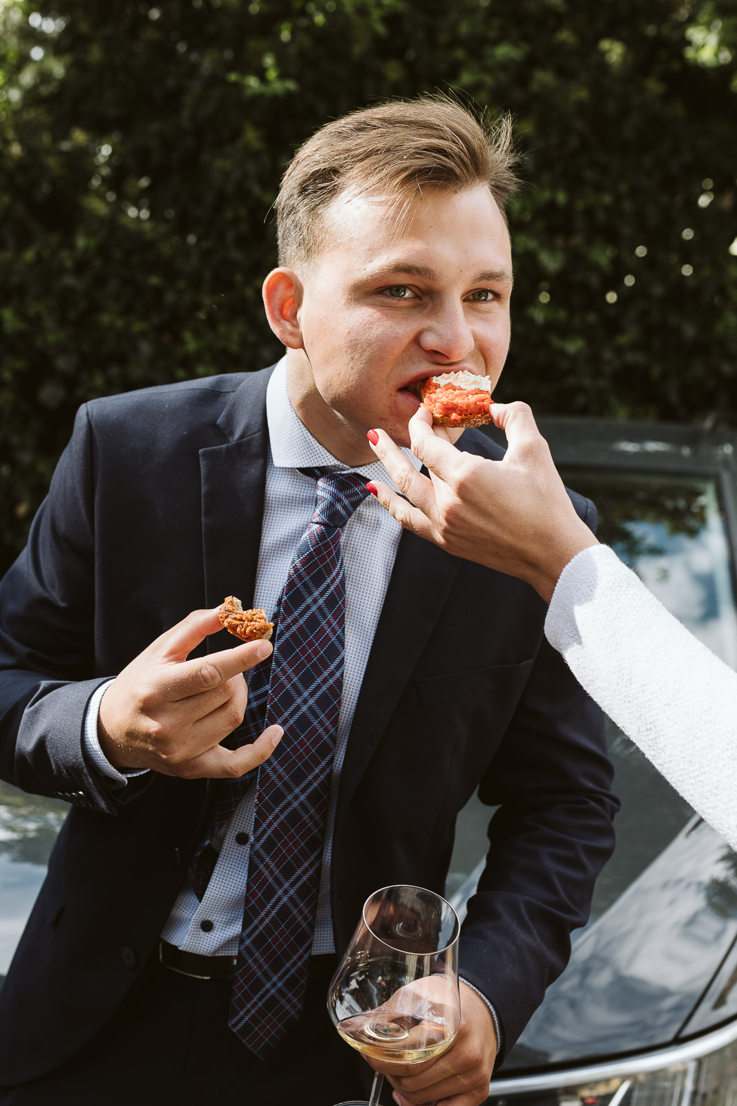 hochzeit im haeuserl am roan wien christiane wolfram photography 051