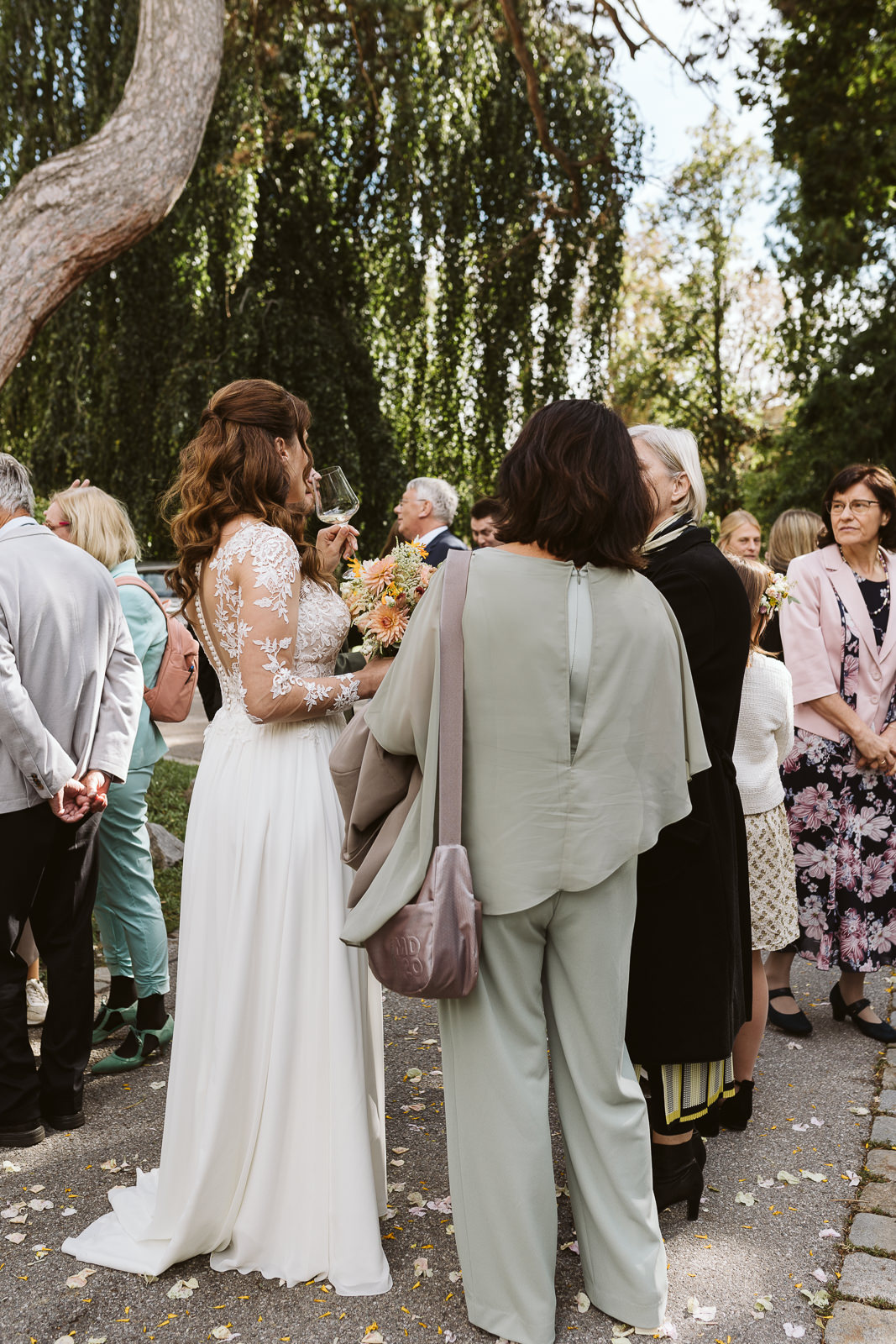 hochzeit im haeuserl am roan wien christiane wolfram photography 052