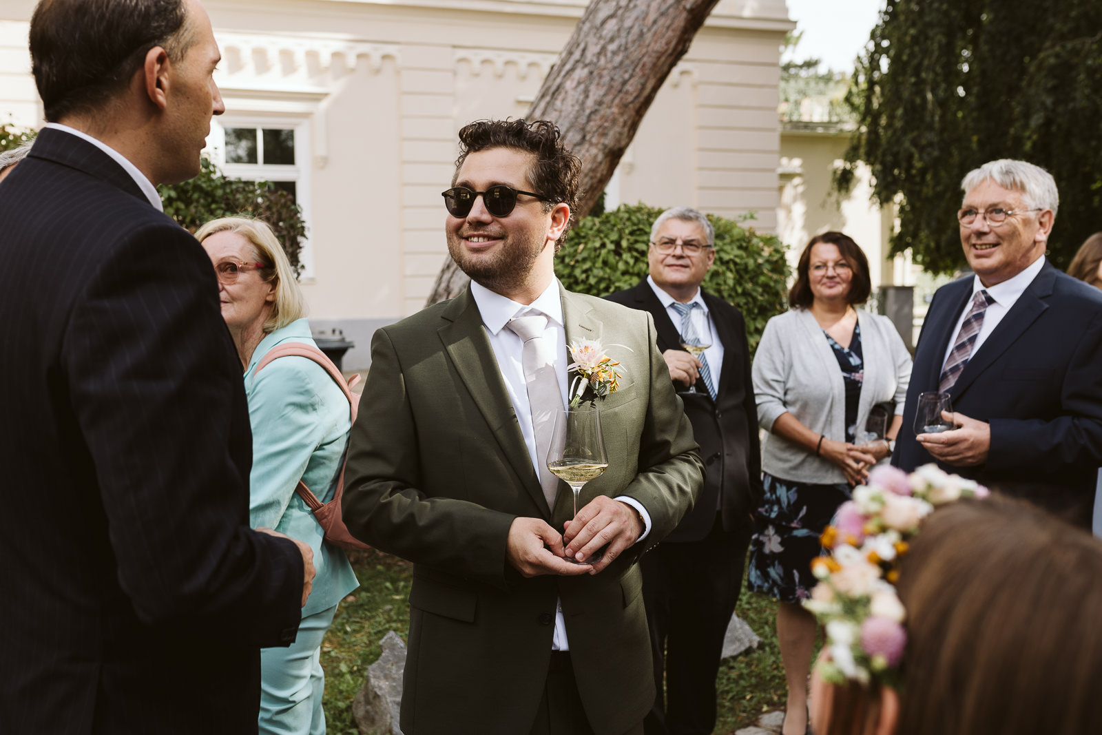 hochzeit im haeuserl am roan wien christiane wolfram photography 053
