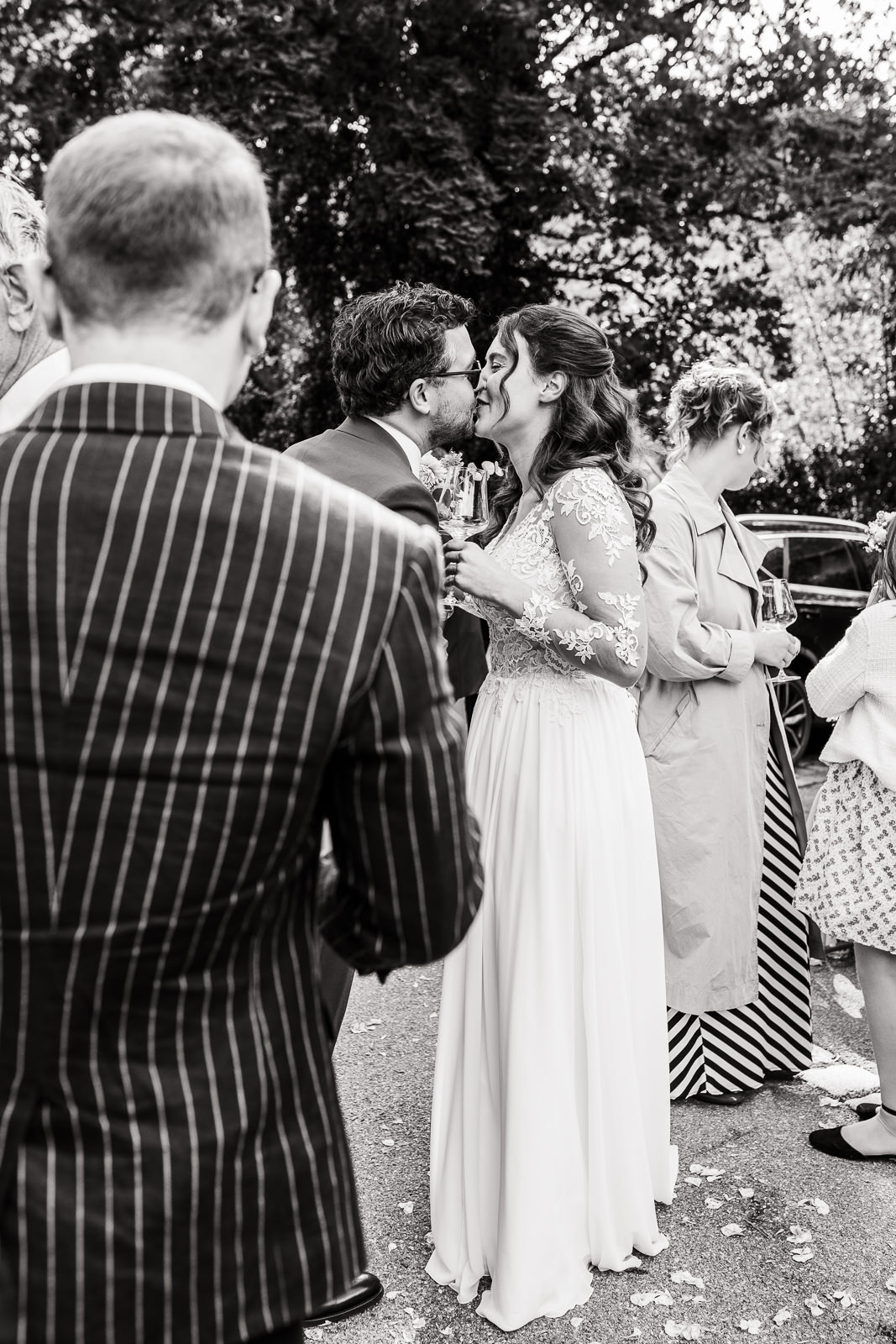 hochzeit im haeuserl am roan wien christiane wolfram photography 054