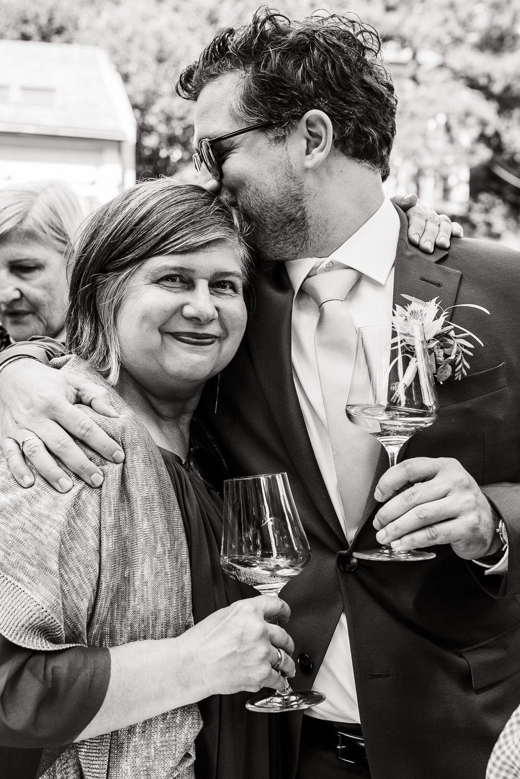 hochzeit im haeuserl am roan wien christiane wolfram photography 055