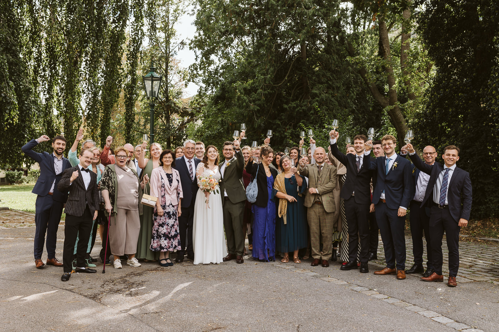 hochzeit im haeuserl am roan wien christiane wolfram photography 056