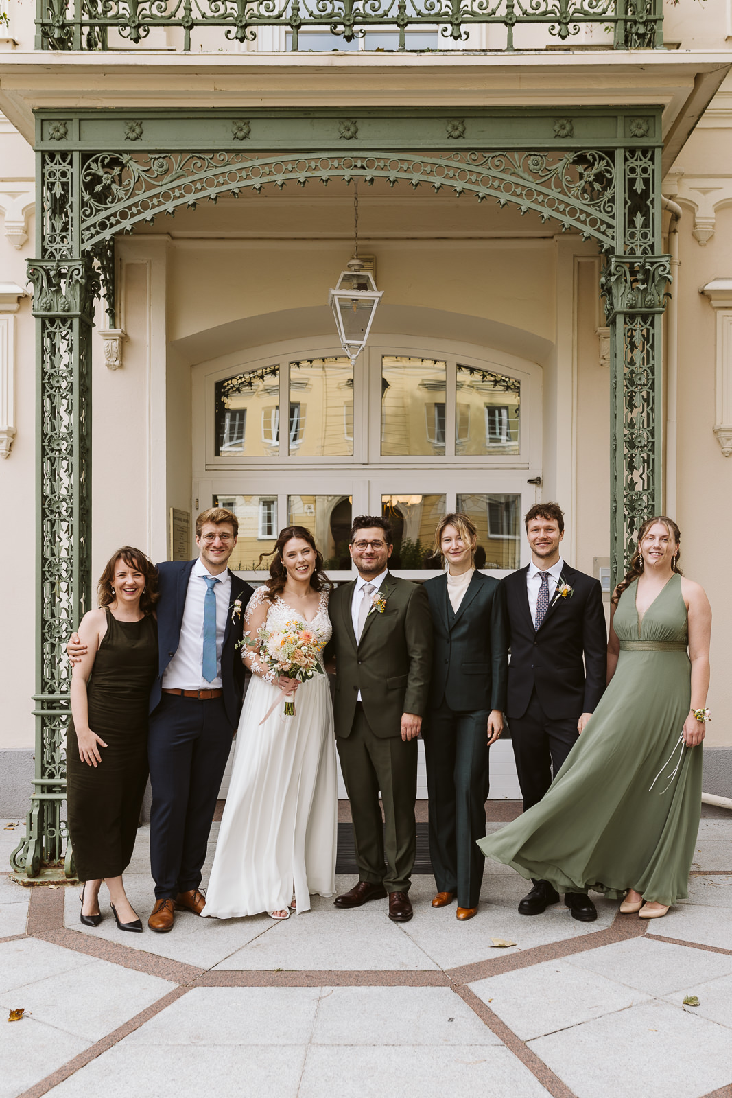 hochzeit im haeuserl am roan wien christiane wolfram photography 058