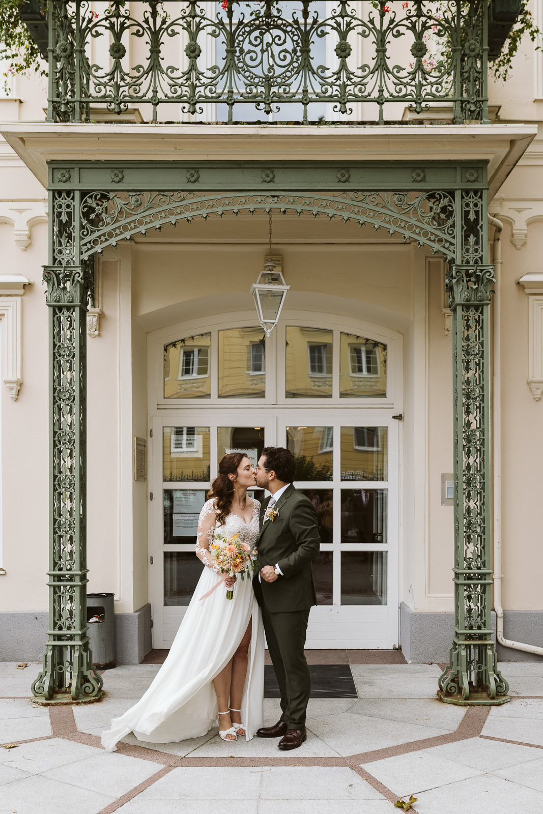 hochzeit im haeuserl am roan wien christiane wolfram photography 060