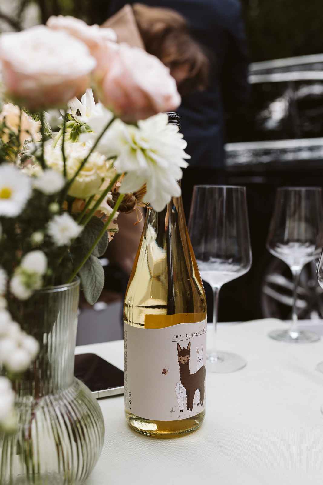 hochzeit im haeuserl am roan wien christiane wolfram photography 061