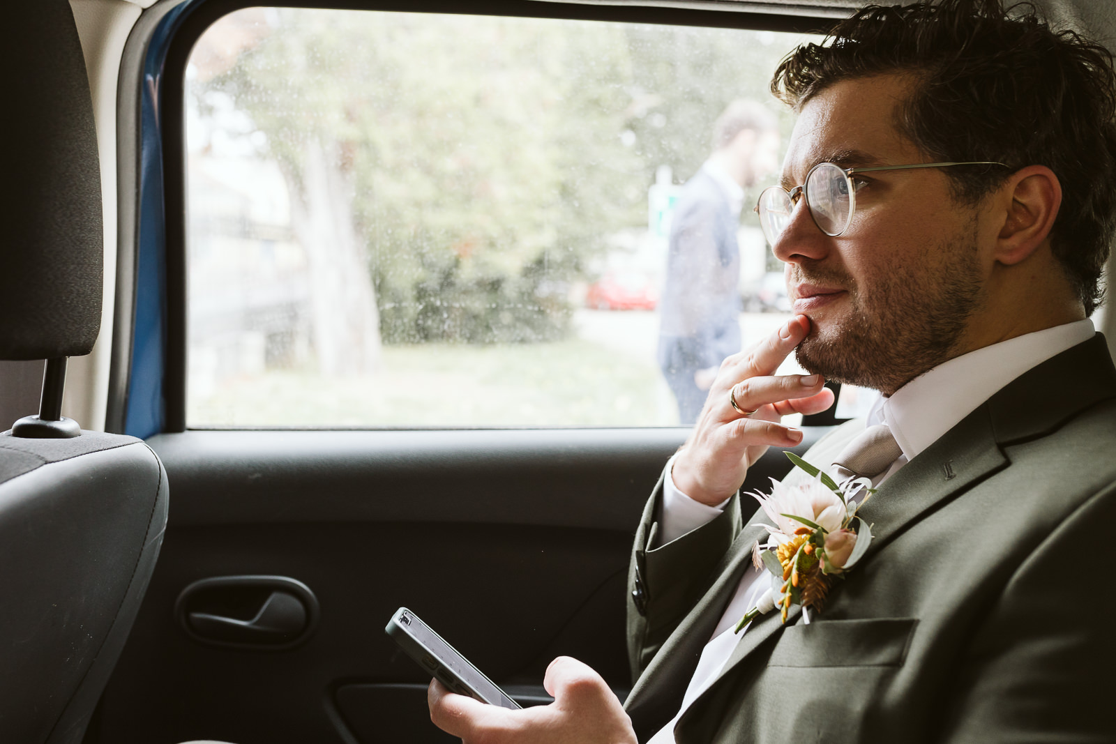 hochzeit im haeuserl am roan wien christiane wolfram photography 062